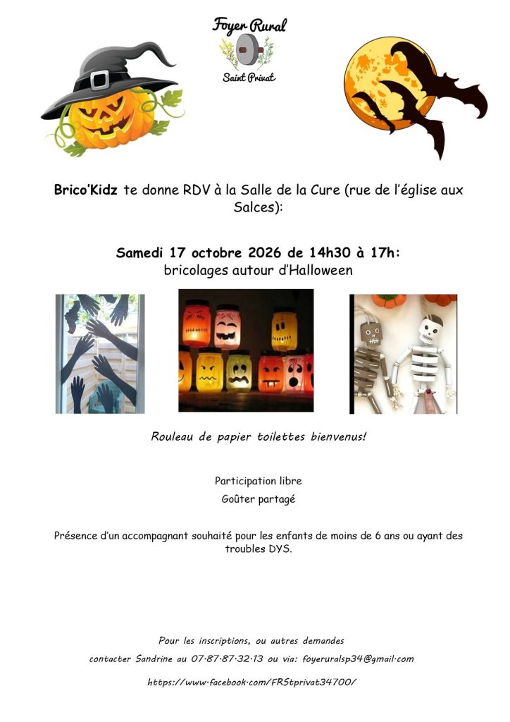 Affiche : Dimanche 22 novembre 2026 . Marché de Noël