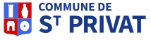 Commune de St Privat 34